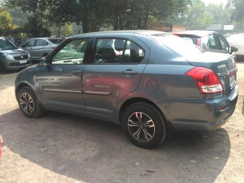 Used Maruti Suzuki Dzire 2011 car at low price