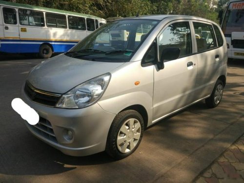 2012 Maruti Suzuki Zen for sale at low price