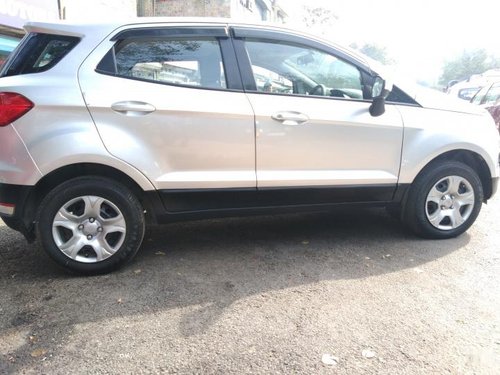 2014 Ford EcoSport for sale at low price