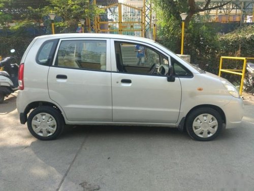 2012 Maruti Suzuki Zen for sale at low price