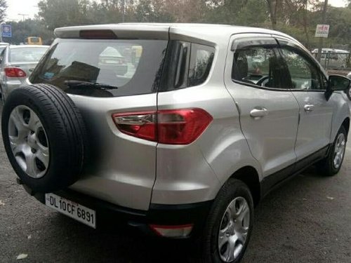 2014 Ford EcoSport for sale at low price