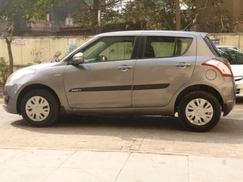 Maruti Swift VDI 2012 for sale