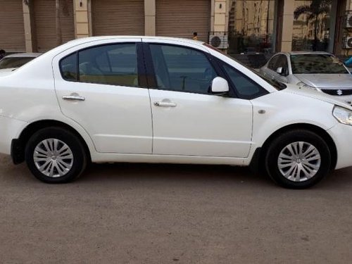 Used 2011 Maruti Suzuki SX4 for sale