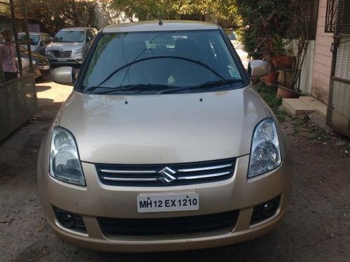 Maruti Suzuki Dzire 2008 for sale