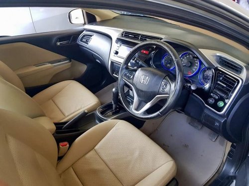 Honda City 2015 for sale