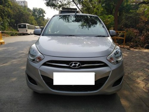 Used 2013 Hyundai i10 for sale