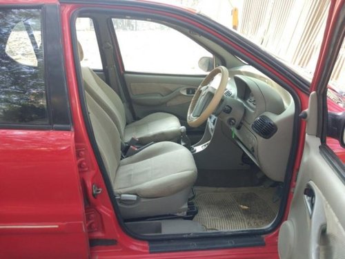 Used 2009 Tata Indigo eCS for sale