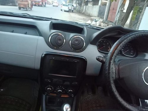 Used 2014 Renault Duster for sale