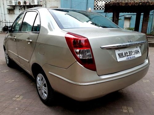 Tata Manza 2009 for sale