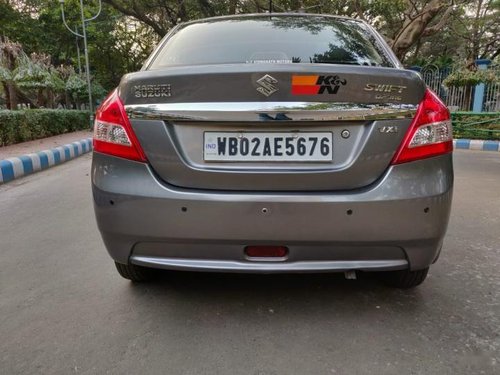 Used 2013 Maruti Suzuki Dzire for sale