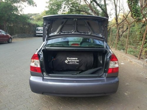 Hyundai Accent 2009 for sale