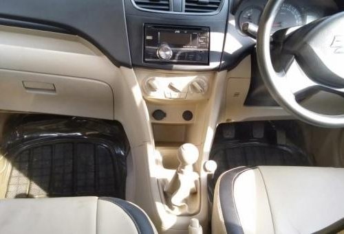 2014 Maruti Suzuki Dzire for sale at low price