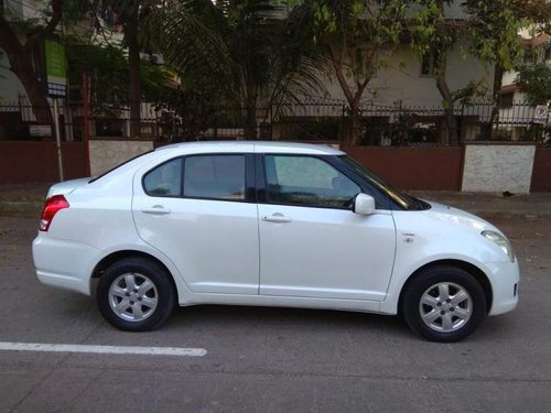 2009 Maruti Suzuki Dzire for sale