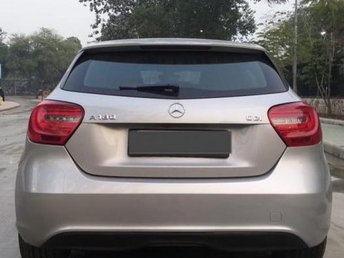 2014 Mercedes Benz A Class for sale