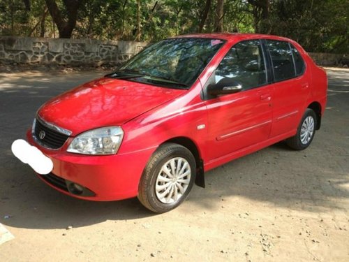 Used 2009 Tata Indigo eCS for sale