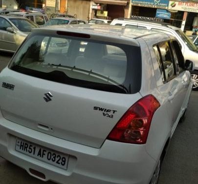 Maruti Swift Glam 2009 for sale