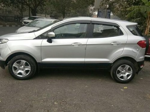 2014 Ford EcoSport for sale at low price