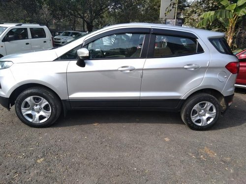 2014 Ford EcoSport for sale at low price