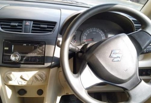 2014 Maruti Suzuki Dzire for sale at low price