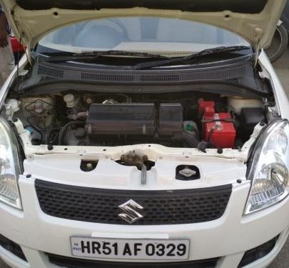 Maruti Swift Glam 2009 for sale