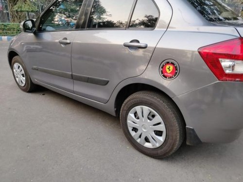 Used 2013 Maruti Suzuki Dzire for sale