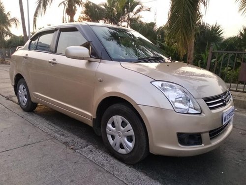 Used 2011 Maruti Suzuki Dzire for sale