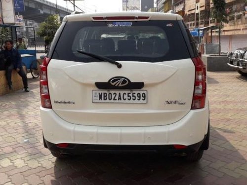 Used Mahindra XUV500 W8 2WD 2013 for sale