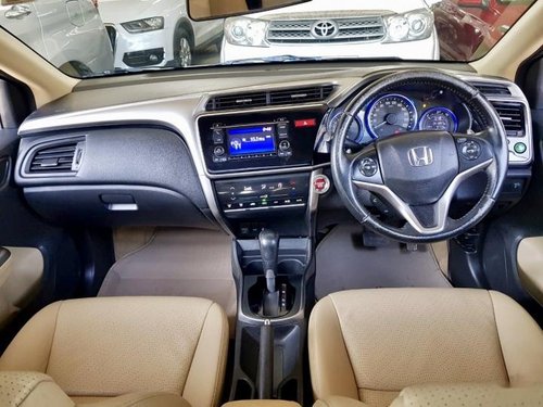 Honda City 2015 for sale