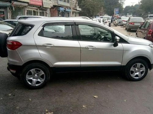 2014 Ford EcoSport for sale at low price