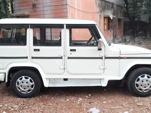 Mahindra Bolero 2014 for sale