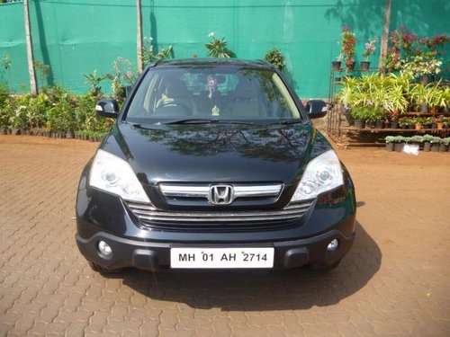 Used 2008 Honda CR V for sale