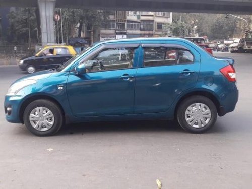 Maruti Suzuki Dzire 2013 for sale