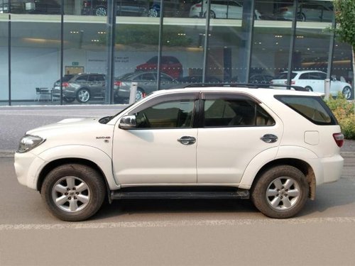 Used 2010 Toyota Fortuner for sale