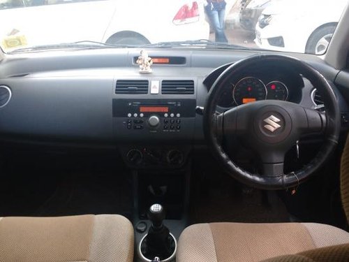 Maruti Suzuki Dzire 2008 for sale