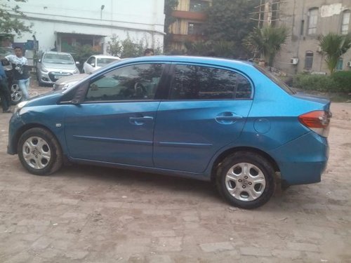 Used 2014 Honda Amaze for sale