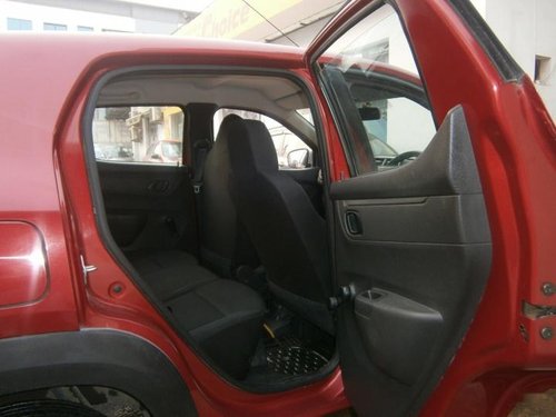 Renault Kwid 2016 for sale