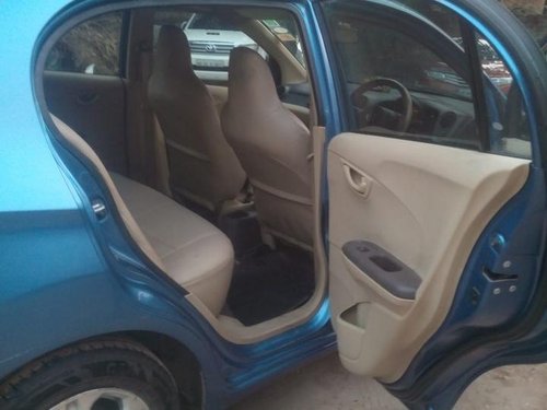 Used 2014 Honda Amaze for sale