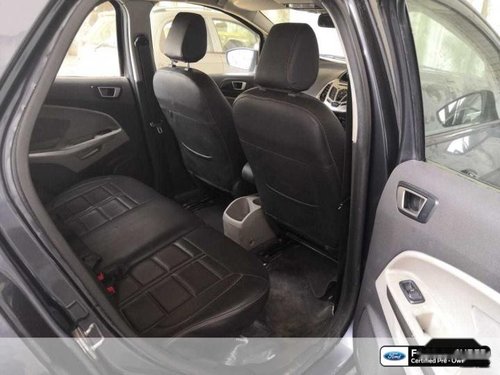 Used 2013 Ford EcoSport for sale