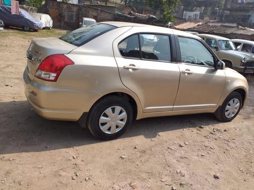 Maruti Suzuki Dzire 2011 for sale