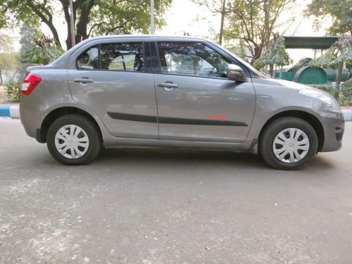 Used 2013 Maruti Suzuki Dzire for sale