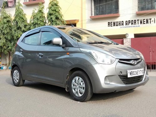 Hyundai Eon 2013 for sale