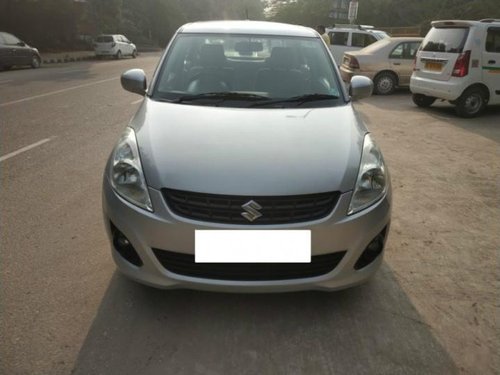 2013 Maruti Suzuki Dzire for sale at low price