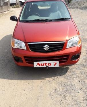 Maruti Suzuki Alto 2011 for sale