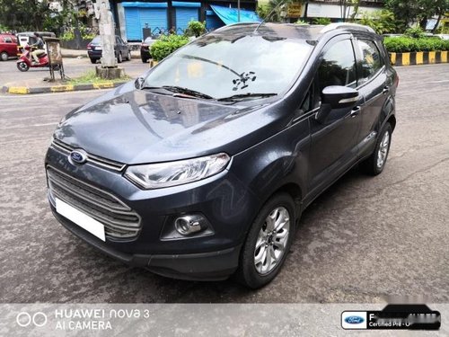 Used 2013 Ford EcoSport for sale