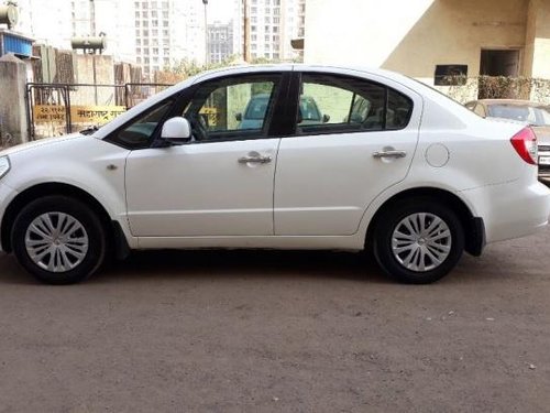 Used 2011 Maruti Suzuki SX4 for sale