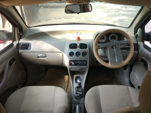 Used 2009 Tata Indigo eCS for sale