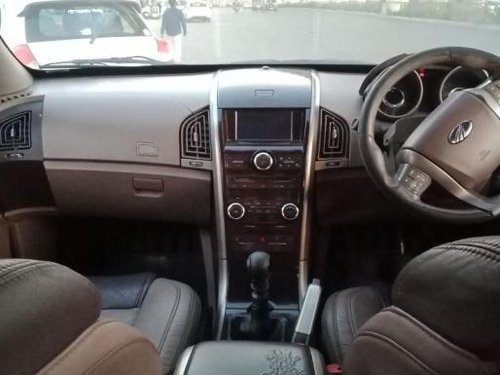 Mahindra XUV500 2013 for sale