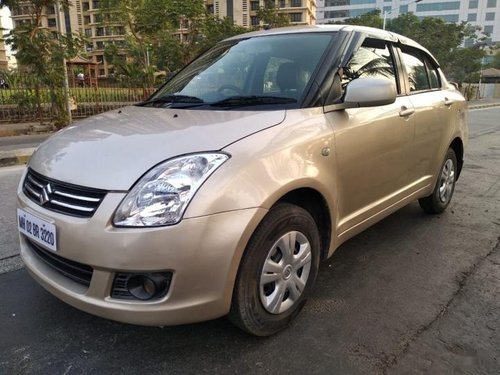 Used 2011 Maruti Suzuki Dzire for sale