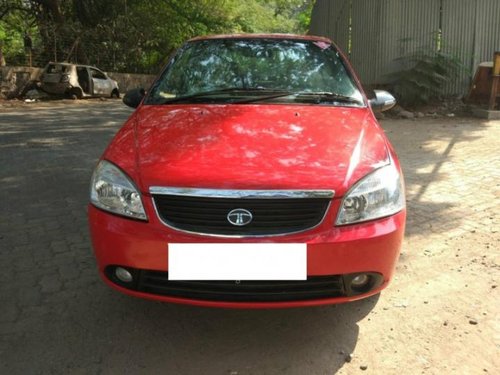 Used 2009 Tata Indigo eCS for sale