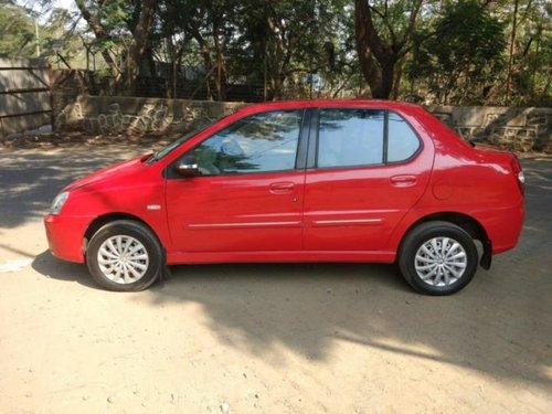 Used 2009 Tata Indigo eCS for sale